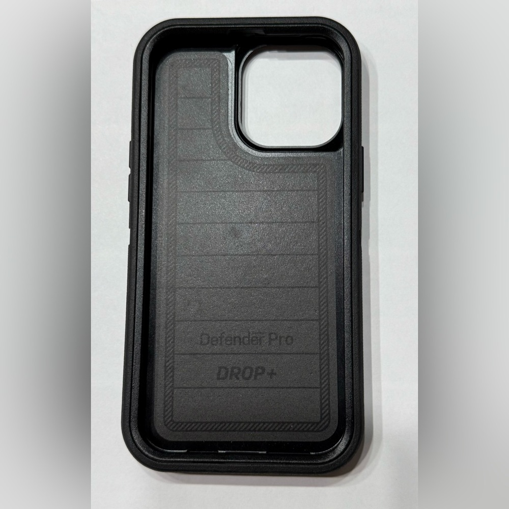 Otterbox Defender Pro Drop+ for iPhone 13 Pro Max